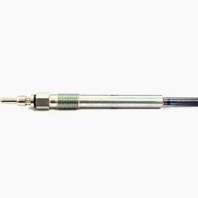 High Quality Diesel glow plug