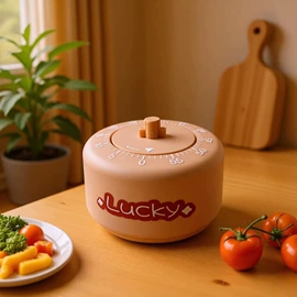 计时器;秒表/计时器;座钟、立钟