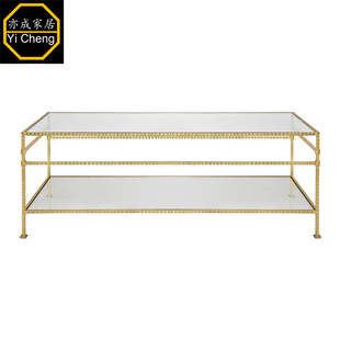 ��ʽ�r�Џ͹�呴��Fˇ�p�Ӳ��/ܛ�b���ƾƵ�e��/�Ӱ巿�p�ݲ��