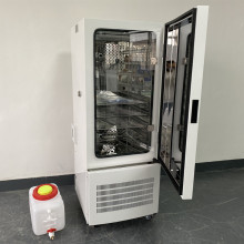 �Ϻ����SLTH-1675D-N�p�T�Y��Һ�����ȼӝ�a�ؐa�����B��