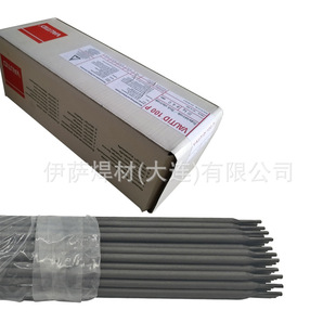 ���W����ĥ�Ѻ����lVAUTID 40�ֹ��Ͻ�늺��l