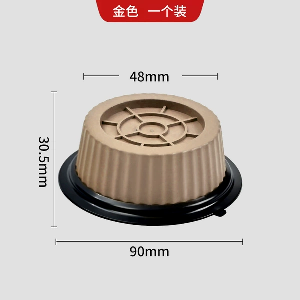 Champagne color