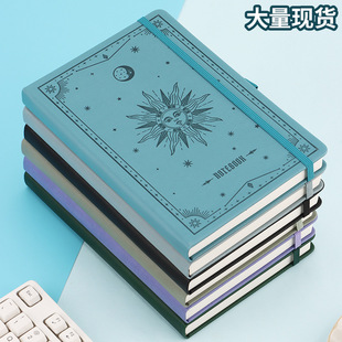 �羳A5�����Pӛ���Y�����b�̄��k��ӛ�±�����I����YƷ��ӡLOGO