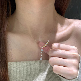 ��ɫ�����W�Y�����p��С������ǧ���F��߼����i��i������