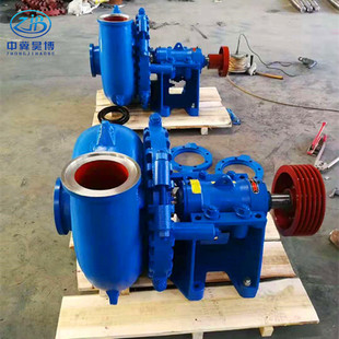 150TL-A35����ʽÓ���DT/TLů��ѭ�h�� ��늏S���͏S����ɰ�{��