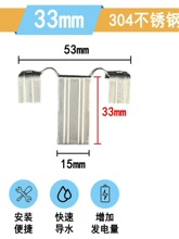 ̫��ܰ匧ˮ�۹�������������A�۳��m�������ŷe�������ی�ˮ�A