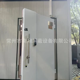 其他行业专用;医疗器械制造;通讯检测仪器