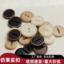 �F؛��߅�~�۷¹����~�۸ߙn���b��ѝ�L��ë�ش��¿��Ӄ��ۘ�֬��