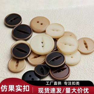 �F؛��߅�~�۷¹����~�۸ߙn���b��ѝ�L��ë�ش��¿��Ӄ��ۘ�֬��