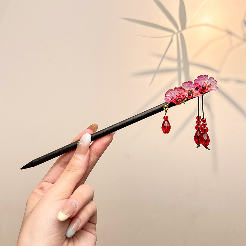 2025 nuevo estilo antiguo pellizco de pellizco de pellizco