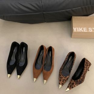 �����WԺ�L��ưЬ���^����ȹ��ƴɫ�n����|�¿��ٴ�\�چ�Ь