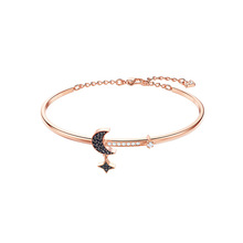 ʩ��1:1���������������Ůʩ�A��Ԫ��ˮ�������������C�S�Ҵ��l