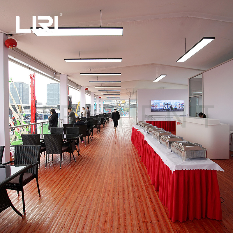 ������Ĥƽ������¥չ���� ���ͻ���չ��չ��չ����񷿳���