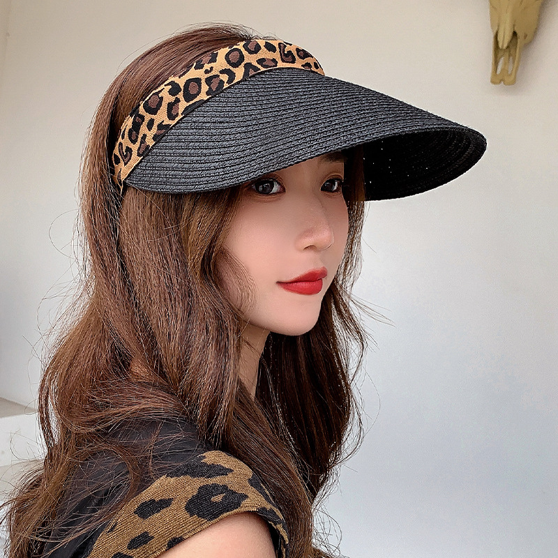 검은색