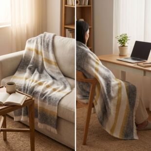 ���Wɳ�l̺������ë�p���w̺ᘿ�̺�ӿ��{̺�k������˯̺���w�S��