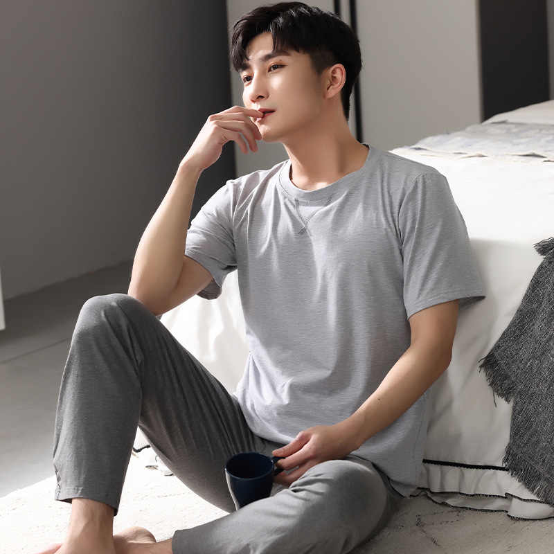 하이 엔드 2522