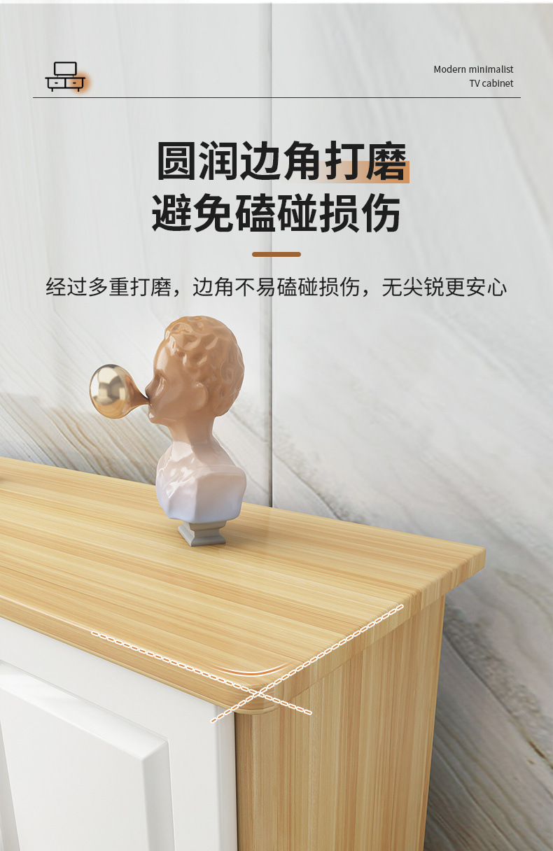 380dcc84-23e3-4e29-8af9-02063d53f550.jpe