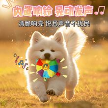 ����␞�l�w�P���С������Ȯĥ����ҧë�q�������w����Ʒ