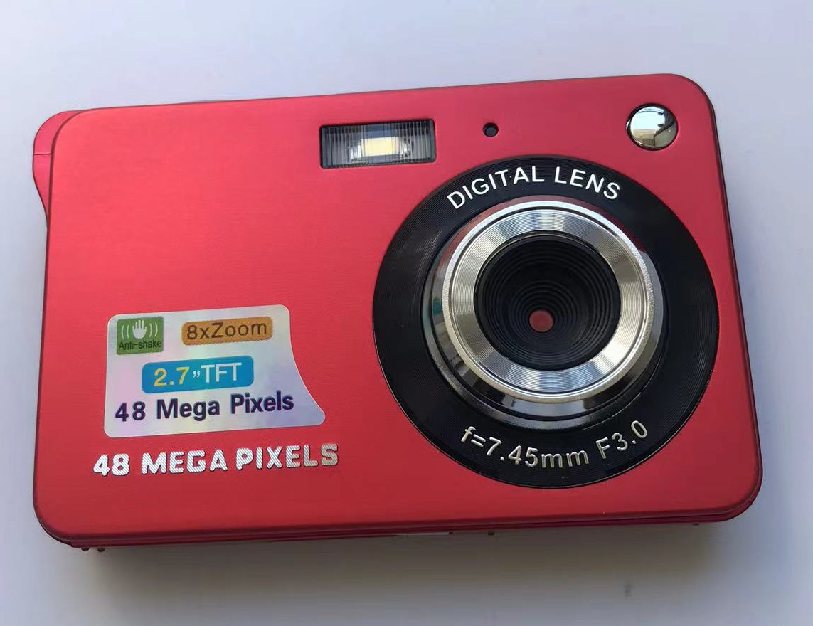 42d269312b85518a4f912ccc886c5d