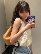 �컨��2023�¿�Hammock ����Ҹ�°�hoboţƤmini�μ�б����ƤŮ��