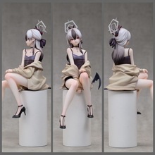 �Α���߅ �����Ѵ��� �Y�� ���� �n�L ����Ԫ����Ů ģ�ͺ��b���k