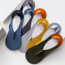 mļzm޵׹z\ڵ͎[δmٴٸm