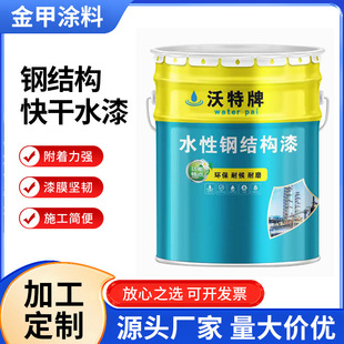 䓽Y�����ˮ���ٸ��ͷ��Pˮ�Խ�������P��T�ϲ�䓽��B�����