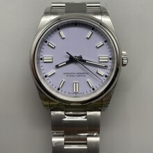 �ʽ�a����־����ʿ�ֱ�ȫ�ԄәCе�ֱ��ЙCе��