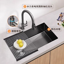 ���P䓏N���ֹ�ˮ��sus304��β�ϴ�����ײ͟o�p̨����ϴ��ˮ��