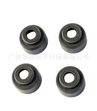 �m����n���F��(������3.5)���T�ͷ�22224-38000