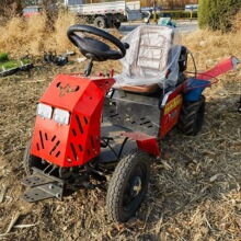 ��݆�����C�r�ô�����@΢���C�����_�ϳ�����@����C��݆���ؙC