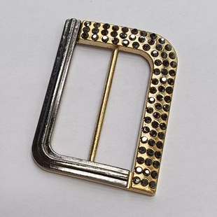�¿�ˮ�����q������ ���κϽ�����ᘿ� DIY�Ʒ��������۬F؛