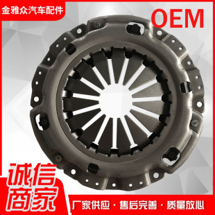 �F؛���� ��ʮ�250�x����100P���P������ʮ����1009�x�������P