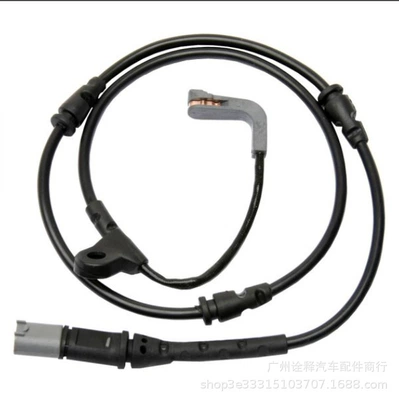 9065401417 1695401617 34356778037, BMW Other brake systems