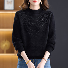 �������Z�q�����Ůʿ����һ�w�q����2025�¿�ë�°���Iᘿ���Ů