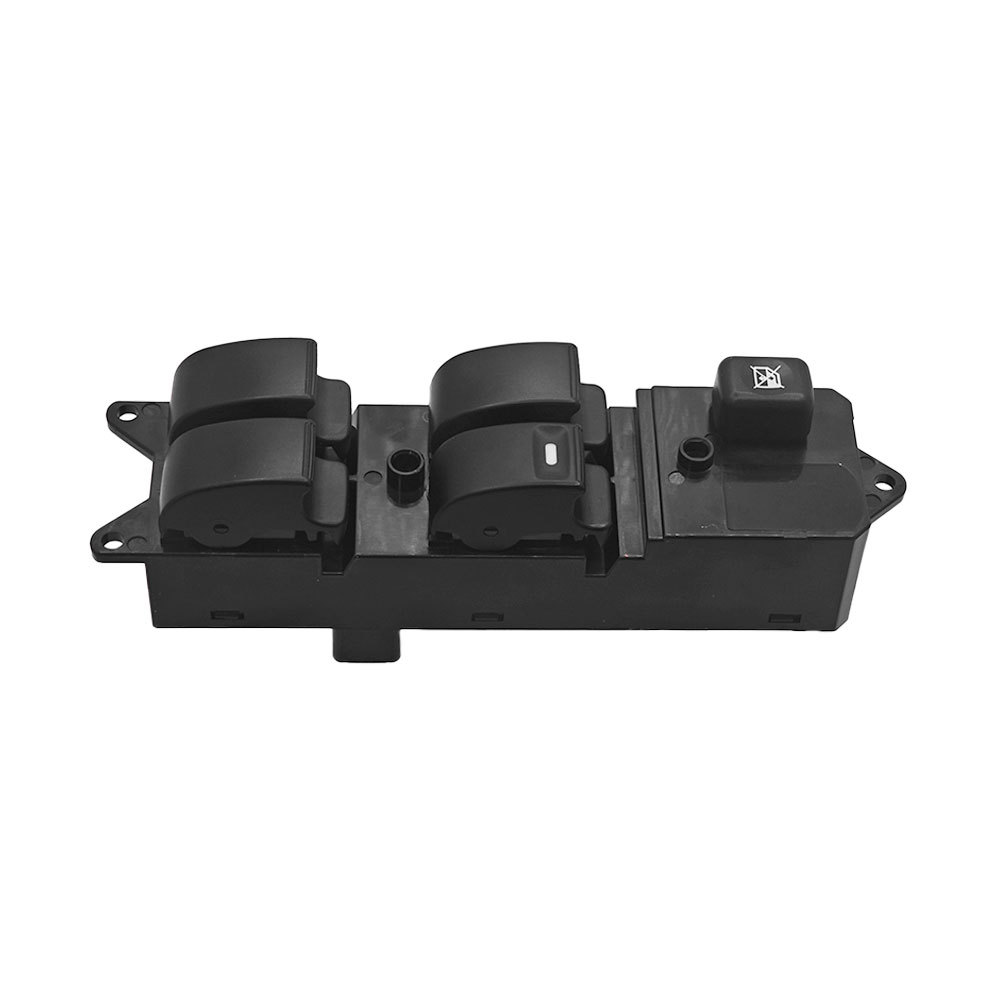 Mr587941 Is Suitable for the Main Switch of the Electric Window and the Glass Lift Switch of the 2008-2009 Mitsubishi Lancer
