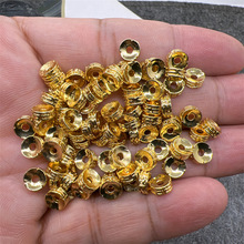 �ֹ�diy������18K����ִ��Ʒ�����U����܇݆����b�o�����