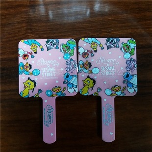 ����uv��ӡ���ٰ��X�� �XƬ ��Ӿ�^���Ɓ�Dӆ��ƽ��ֱ��