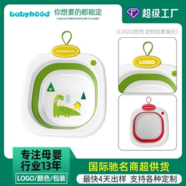 儿童座便器;婴儿浴盆;其他婴儿洗护