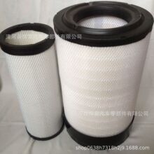 1003882527�m��H���wp17g800e302 560kw�՚�Vо�V����pu3774