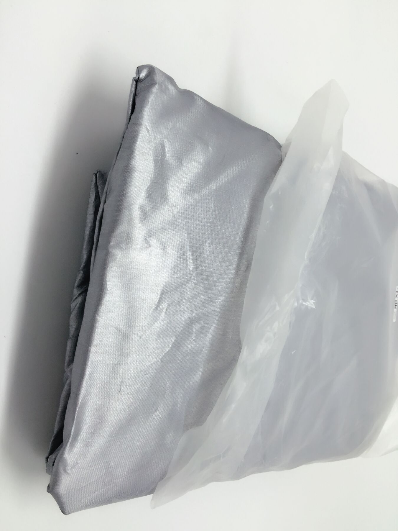 C1150DB092C9514F4E57E3A63A71A8