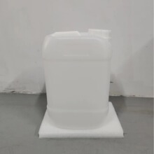 TUW ȫ�����ѝ�������ձ÷��� �͸ߜص͓]�l����K��/�Ű�