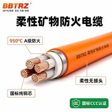 BBTRZ �V���|������| 0.6/1kV�~о�^���ͻ���|���̽��B��������