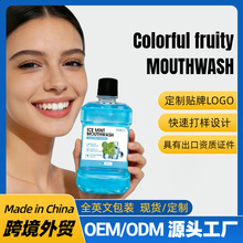 �羳���QȫӢ�ı�������ˮ�F؛���¿ښ��坍��ǻ���ӹ��N������ˮ