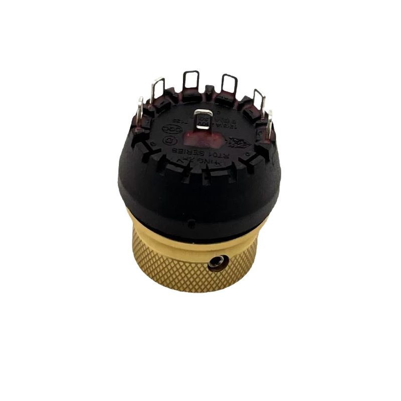 �־�LEJUN�Ƽ���ʳ��36���嵵A1��ת����36�� YA1F05��ʵ�Ľ���