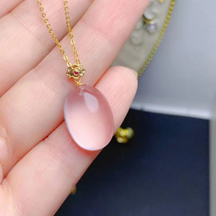 �¿�ȫ���w��Ȼ�۾�����18k����^�Ƕ�͹�Ůʿӆ����֧�֏͙z