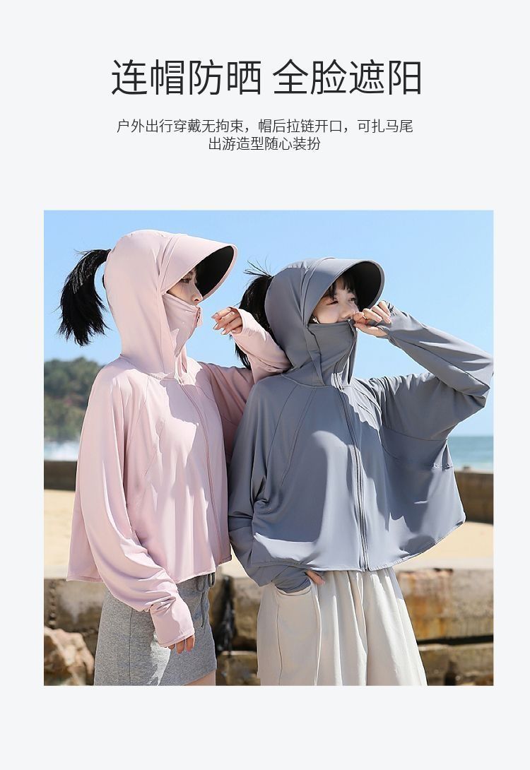 d66a33e7-171e-43fc-a8aa-606f33a1db96.jpe