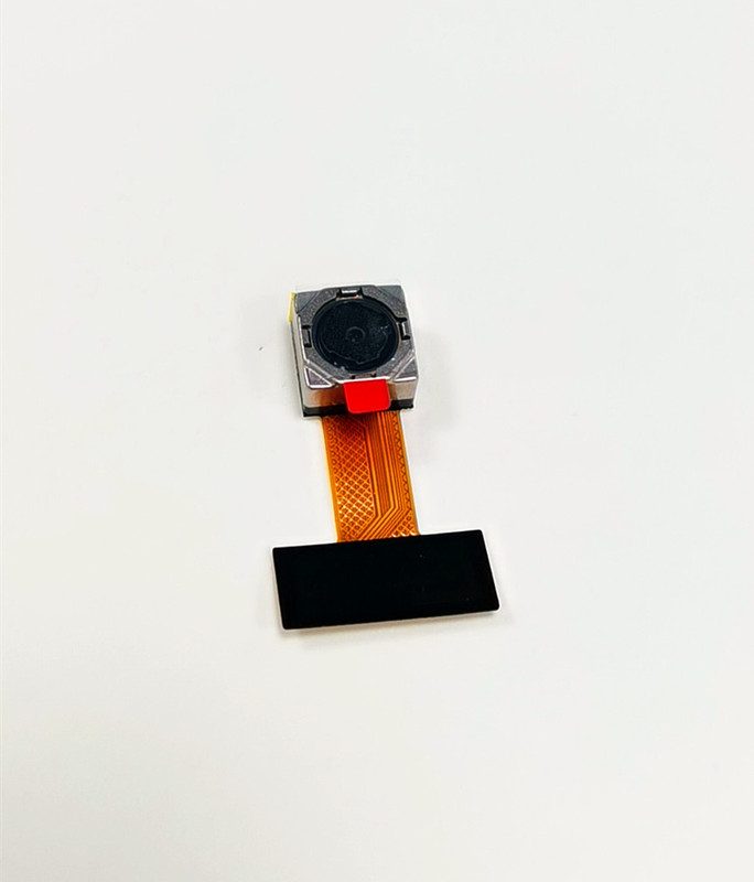 500万高清カメラov5640モジュール文字認識広告機など工場多様化制作|undefined