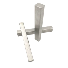 螺钉;螺栓;螺母