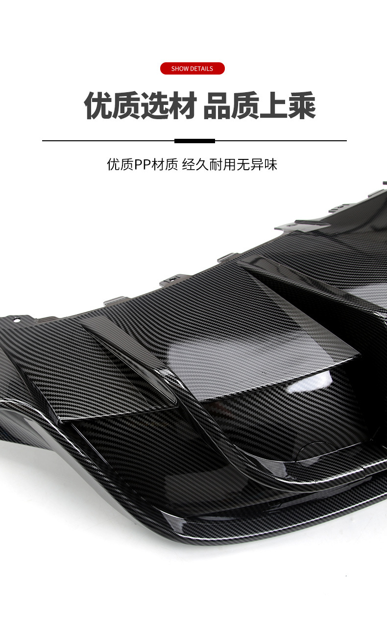 详情_06.jpg?x-oss-process=image/format,png